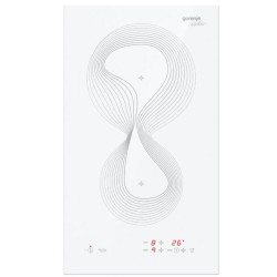 Варильна поверхня індукційна Gorenje IT321KR