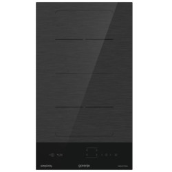 Варильна поверхня індукційна Gorenje IT321SYB