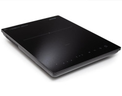 Плитка индукционная Gorenje ICR2000M