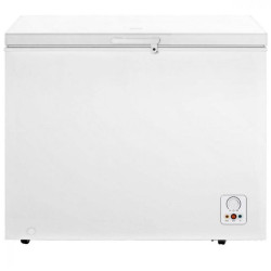 Морозильный ларь Gorenje FH25FPW