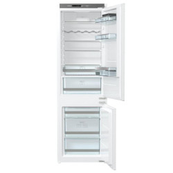Холодильник вбудований Gorenje NRKI4182A1