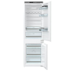 Холодильник встраиваемый  Gorenje NRKI4182A1