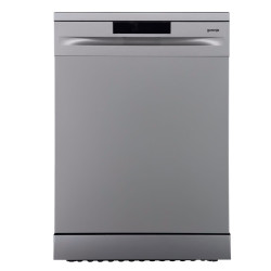Посудомийна машина Gorenje GS620E10S