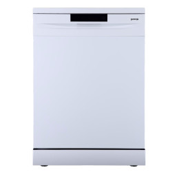 Посудомийна машина Gorenje GS620E10W