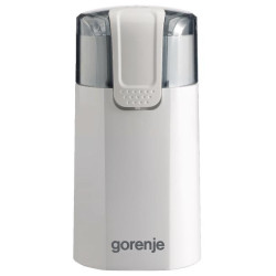 Кавомолка Gorenje SMK150WI