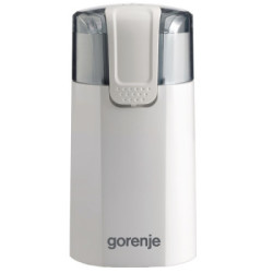 Кавомолка Gorenje SMK150WI