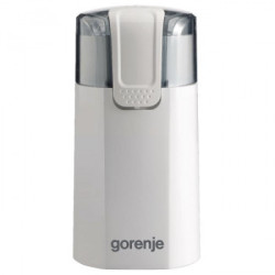 Кавомолка Gorenje SMK150WI