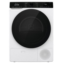 Сушильна машина Gorenje DPNA83WIFI