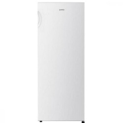 Морозильна камера Gorenje F4142PW