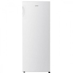 Морозильная камера Gorenje F4142PW
