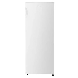 Морозильная камера Gorenje F4142PW