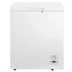 Морозильна скриня Gorenje FH15FPW