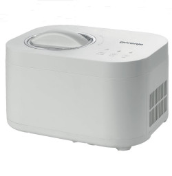 Морозивниця Gorenje ICM10W