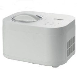 Морозивниця Gorenje ICM10W