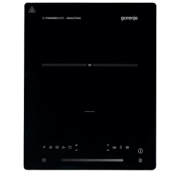 Плитка индукционная Gorenje ICY2000SP