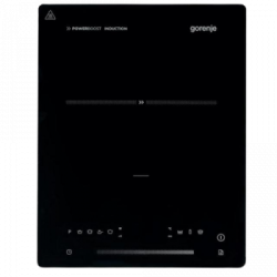 Плитка индукционная Gorenje ICY2000SP