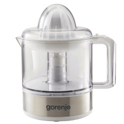 Соковыжималка для цитрусовых Gorenje CJ30E