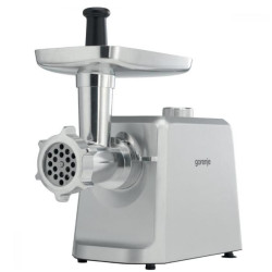 М'ясорубка Gorenje MG2502SJX