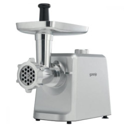 Мясорубка Gorenje MG2502SJX