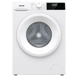 Стиральная машина с баком Gorenje WNHPI62SCSIRV/UA