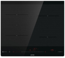 Варочная поверхность индукционная Gorenje IS645BSC