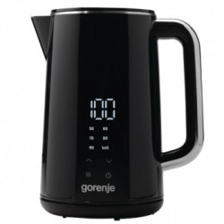 Электрочайник Gorenje K17DWD