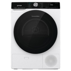 Сушильна машина Gorenje DNS92/UA