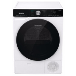 Сушильная машина Gorenje DNS92/UA