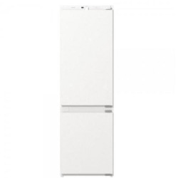 Холодильник вбудований Gorenje RKI418FE0