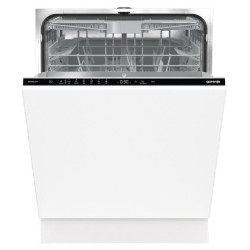 Посудомийна машина вбудована Gorenje GV16D