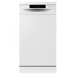 Посудомийна машина Gorenje GS520E15W