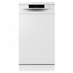 Посудомоечная машина Gorenje GS520E15W