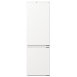 Холодильник вбудований Gorenje NRKI418FE0
