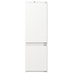 Холодильник встраиваемый Gorenje NRKI418FE0