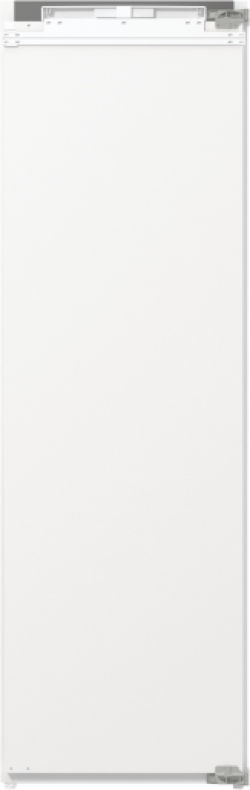Холодильна камера Gorenje RI5182A1