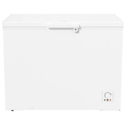 Морозильный ларь Gorenje FH302CW