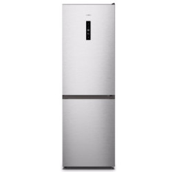 Холодильник Gorenje N619EAXL4
