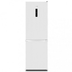 Холодильник Gorenje N619EAW4