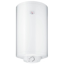 Водонагрівач вертикальний Gorenje GBF80/UA