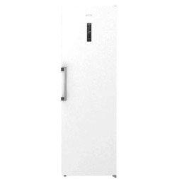 Морозильна камера Gorenje FN619EAW6