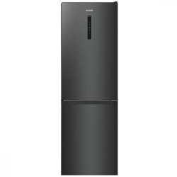 Холодильник Gorenje NRK619EABXL4