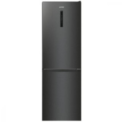 Холодильник Gorenje NRK619EABXL4