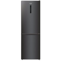 Холодильник Gorenje NRK619EABXL4