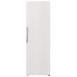 Морозильная камера Gorenje FN619FEW5