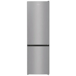 Холодильник Gorenje NRK6202ES4