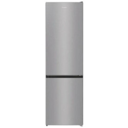 Холодильник Gorenje NRK6202ES4