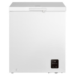 Морозильный ларь Gorenje  FH10EAW