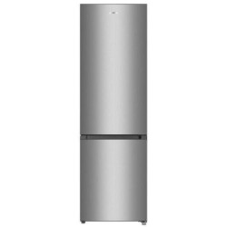 Холодильник Gorenje RK4182PS4