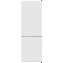 Холодильник Gorenje NRK6182PW4
