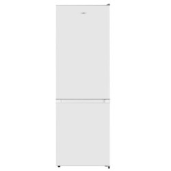 Холодильник Gorenje NRK6182PW4